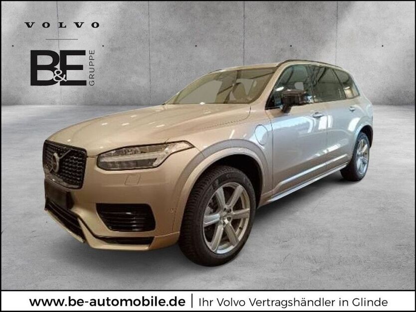 XC90