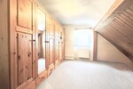 Kapitalanlage in Neuheim - gepflegtes Einfamilienhaus mit großem Grundstück und Wintergarten - Einfamilienhaus Jüterbog / Neuheim Neuheim | Angebot:26652532