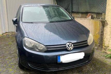 VW Golf 185.700 km 5.300 &euro; Königswinter 53639