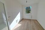 Etagenwohnung Bremerhaven Geestemünde - 3 Zimmer, 78 m&sup2;, 560&euro; | Angebot:26292750