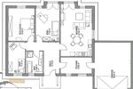 Einfamilienhaus Eisenhüttenstadt - 390.000&euro; | Angebot:25793150