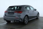 Mercedes-Benz A 200 AMG-Line *Panoramadach*R.-Kamera* 24.432 km 32.800 &euro; Kaiserslautern 67657