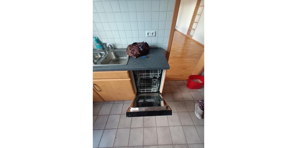 Gewerbeobjekt Sande - 250&euro; | Angebot:24384913