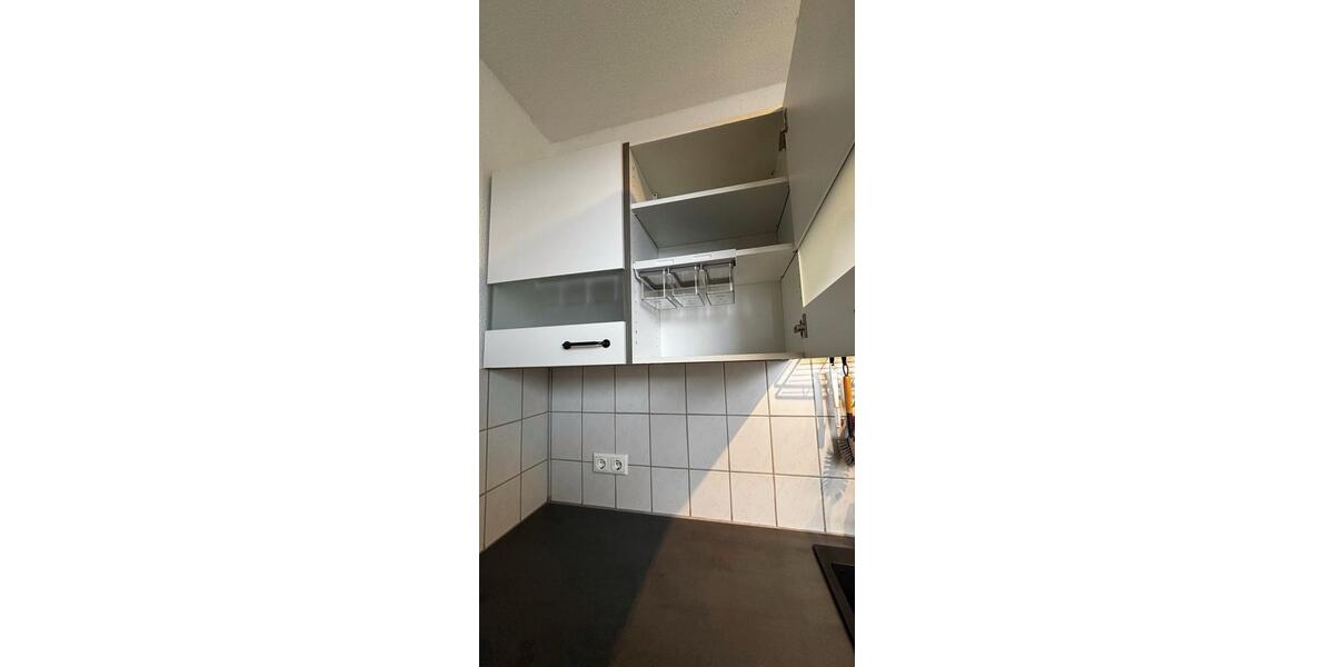 Etagenwohnung Potsdam - 4 Zimmer, 72 m&sup2;, 260.000&euro; | Angebot:26768835