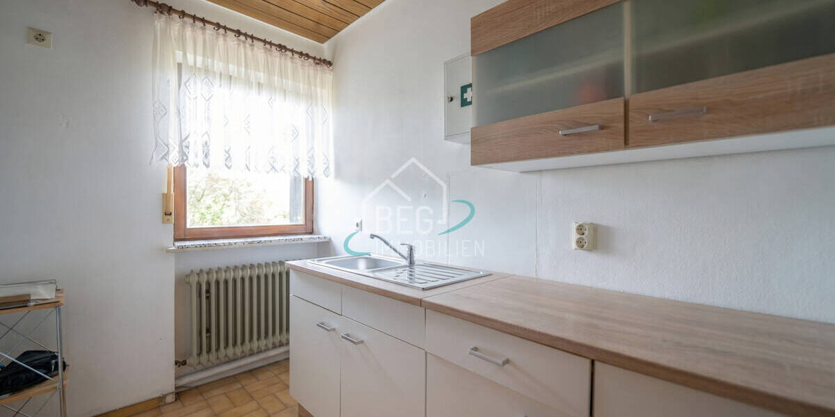 Einfamilienhaus Mulfingen Jagstberg - 1 Zimmer, 229 m&sup2;, 489.000&euro; | Angebot:26696088