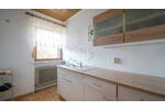 Einfamilienhaus Mulfingen Jagstberg - 1 Zimmer, 229 m&sup2;, 489.000&euro; | Angebot:26696088