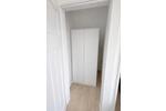 Etagenwohnung Bad Kreuznach Bad Münster am Stein-Ebernburg - 1 Zimmer, 25 m&sup2;, 795&euro; | Angebot:26665544