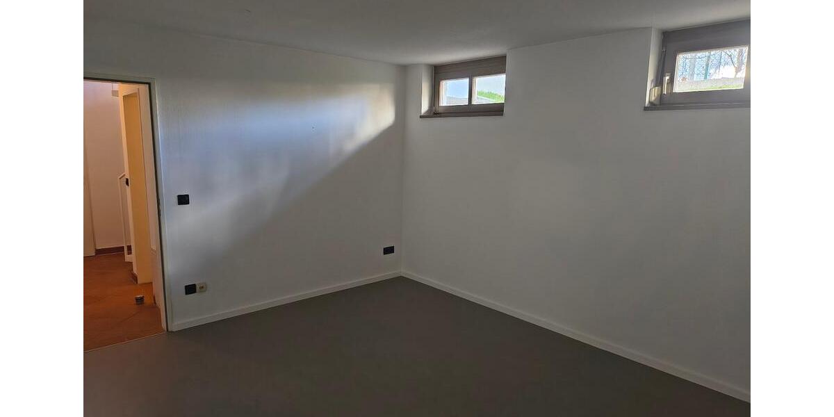 Erdgeschoßwohnung Puchheim - 3 Zimmer, 100 m&sup2;, 520.000&euro; | Angebot:26355390
