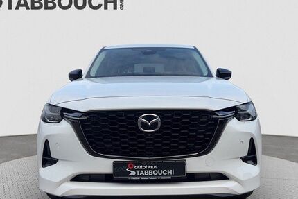 Mazda CX-60 62.400 km 32.999 &euro; Speyer 67346