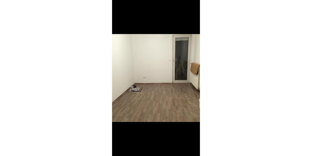 Etagenwohnung Bremen Östliche Vorstadt - 3 Zimmer, 68 m&sup2;, 275.000&euro; | Angebot:26412872