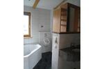 Einfamilienhaus Vilsbiburg - 2 Zimmer, 89 m&sup2;, 1.000&euro; | Angebot:26132825