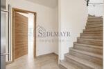 Doppelhaushälfte Herrsching am Ammersee - 4.5 Zimmer, 160 m&sup2;, 3.990&euro; | Angebot:26528456