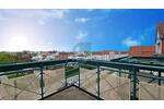 INVEST-PAKET MIT 9% RENDITE - Etagenwohnung Schönebeck (Elbe) | Angebot:27365708
