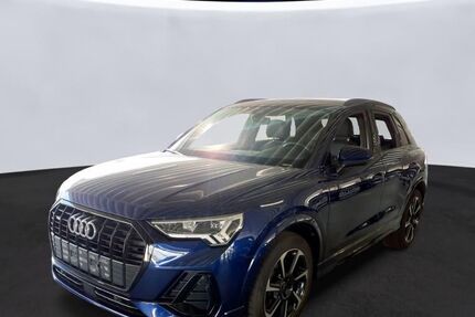 Audi Q3 72.357 km 31.318 &euro; Hagen 58091