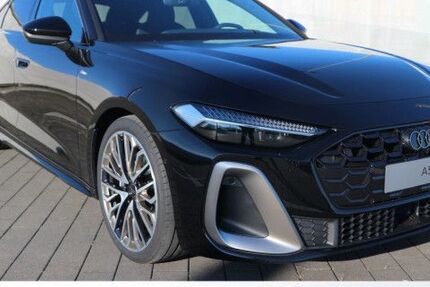 Audi A5 28.011 km 59.964 &euro; Großwallstadt 63868