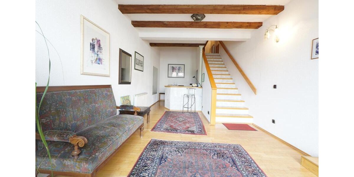 Gewerbeobjekt Ummendorf - 886.000&euro; | Angebot:20292415