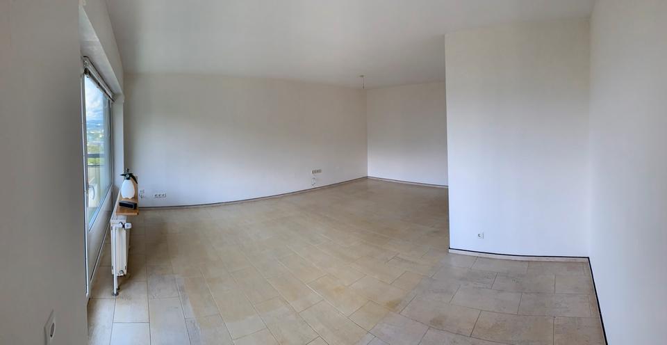 Etagenwohnung Koblenz Bisholder - 3 Zimmer, 86 m&sup2;, 274.000&euro; | Angebot:27122013