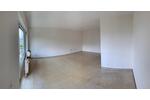 Etagenwohnung Koblenz Bisholder - 3 Zimmer, 86 m&sup2;, 274.000&euro; | Angebot:27122013