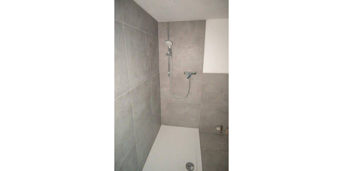 Mehrfamilienhaus, Wohnhaus Bad Tölz - 4 Zimmer, 130 m&sup2;, 745.000&euro; | Angebot:26848331