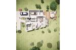 Mehrfamilienhaus, Wohnhaus Schweich Issel - 6 Zimmer, 165 m&sup2;, 597.850&euro; | Angebot:25798715