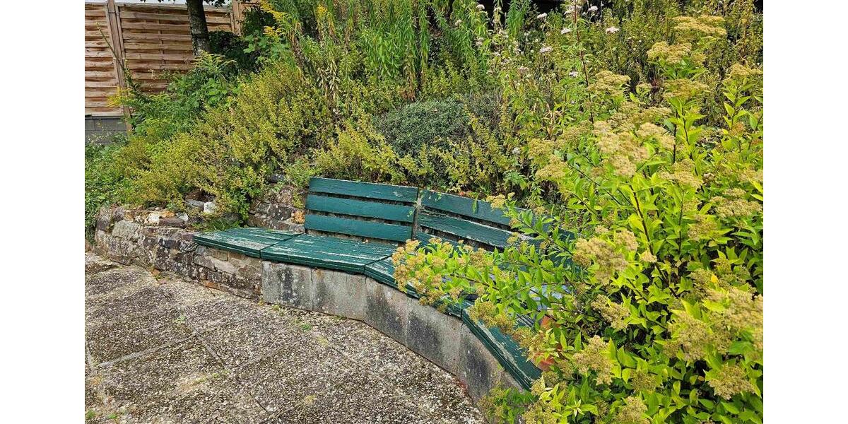 Etagenwohnung Bad Ems - 2 Zimmer, 87 m&sup2;, 860&euro; | Angebot:24780658