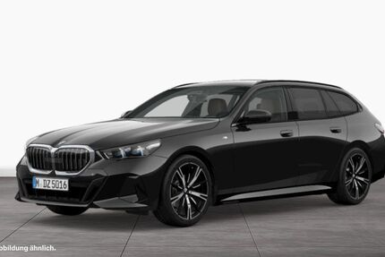 BMW 520 24.618 km 51.960 &euro; Kassel 34125