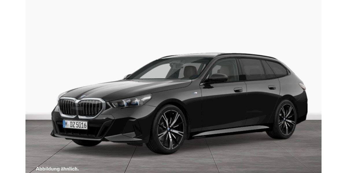 BMW 520 24.618 km 51.960 &euro; Kassel 34125