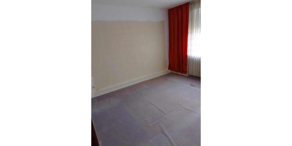 Etagenwohnung Hasbergen - 5 Zimmer, 112 m&sup2;, 269.000&euro; | Angebot:27094802