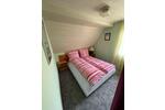 Gewerbeobjekt Wannweil - 1.650&euro; | Angebot:26677832