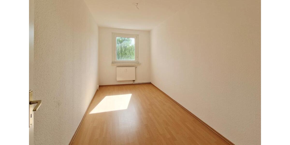 Etagenwohnung Hettstedt - 4 Zimmer, 70 m&sup2;, 279&euro; | Angebot:24692620
