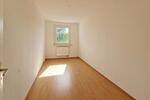 Etagenwohnung Hettstedt - 4 Zimmer, 70 m&sup2;, 279&euro; | Angebot:24692620
