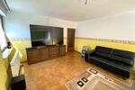 Etagenwohnung Walkenried - 2 Zimmer, 57 m&sup2;, 38.500&euro; | Angebot:26858337