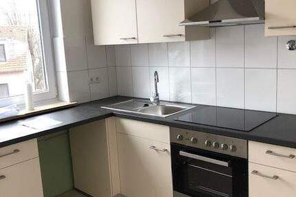 Wohnung Coburg - 2 Zimmer, 63 m&sup2;, 580&euro; | Angebot:26378702