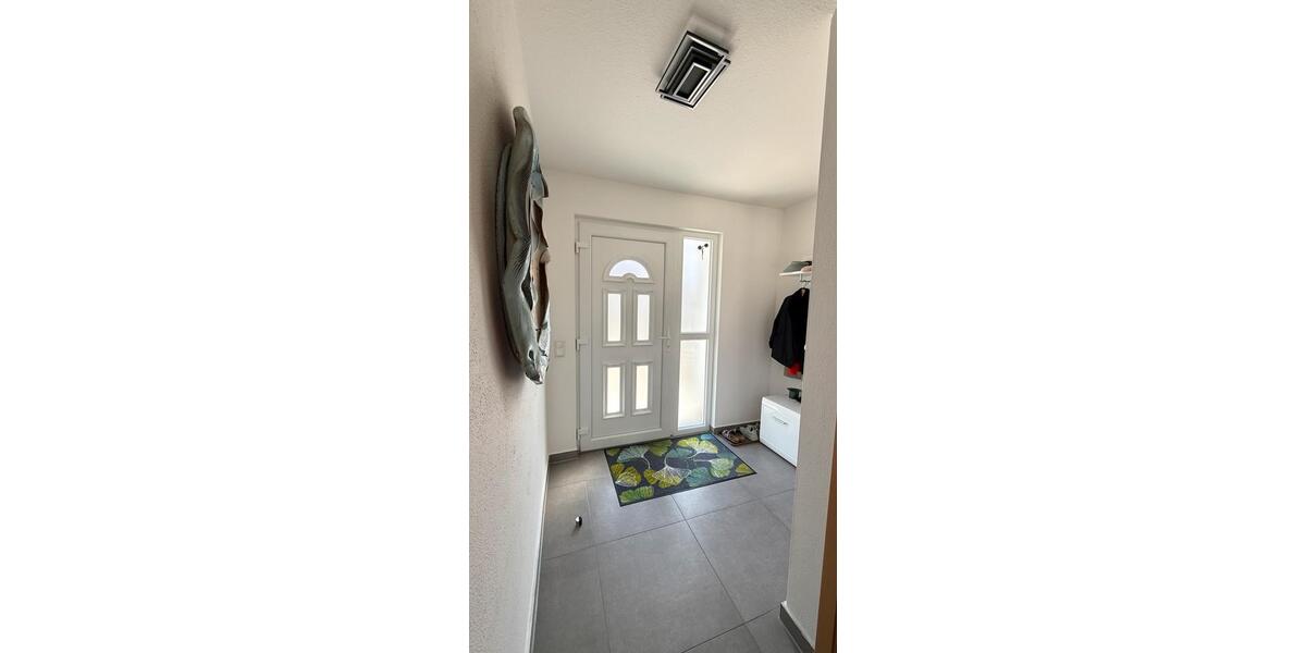 Reihenhaus Bobingen - 4 Zimmer, 144 m&sup2;, 650.000&euro; | Angebot:26297134