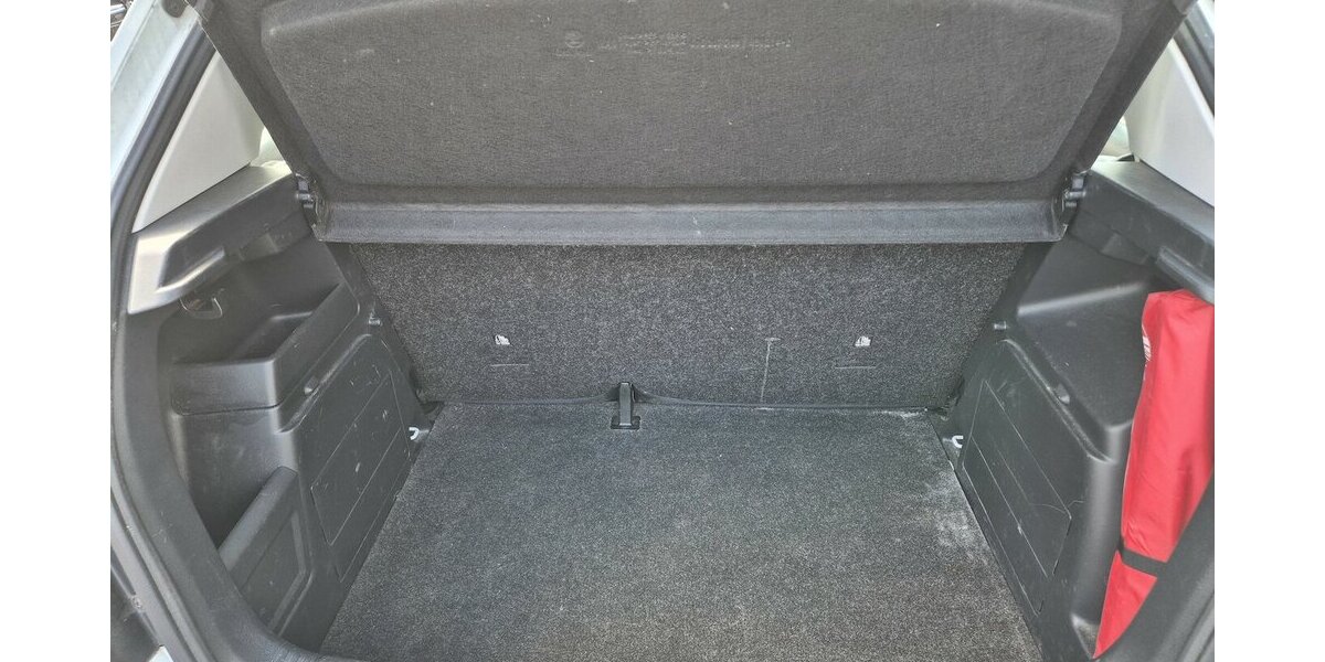 Skoda Fabia Cool Plus 127.420 km 7.890 &euro; Rodgau 63110