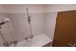 Etagenwohnung Schweinfurt Gartenstadt - 2 Zimmer, 60 m&sup2;, 169.000&euro; | Angebot:26220473