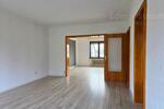 Etagenwohnung Püttlingen - 3 Zimmer, 79 m&sup2;, 700&euro; | Angebot:26040517