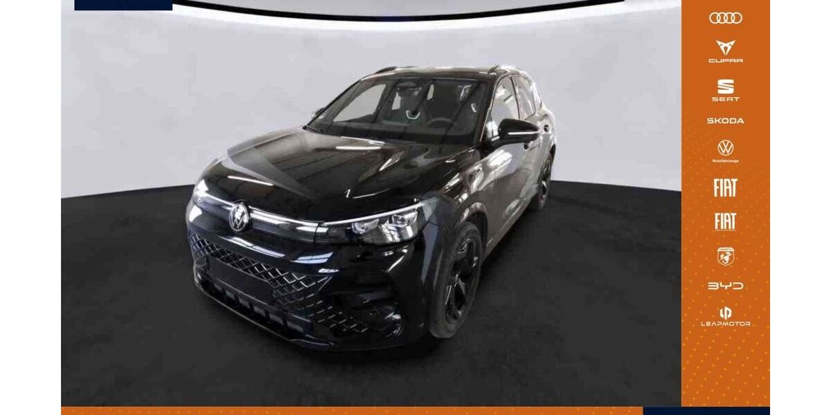 VW Tiguan 13.383 km 38.980 &euro; Neumarkt 92318