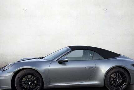 Porsche 992 13.200 km 136.000 € Moosach 85665