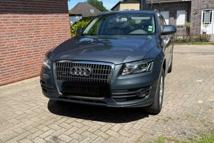 Audi Q5 261.000 km 7.200 &euro; Osterholz-Scharmbeck 27711
