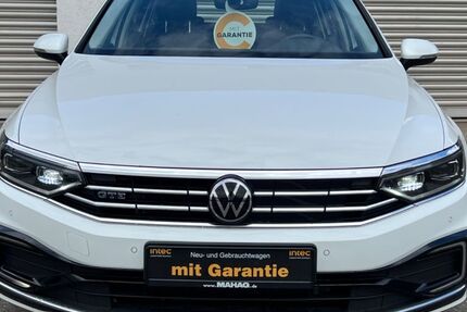VW Passat 158.500 km 16.900 &euro; Hildrizhausen /Stuttgart 71157