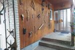 Einfamilienhaus Korbach - 8 Zimmer, 189 m&sup2;, 272.000&euro; | Angebot:26426978