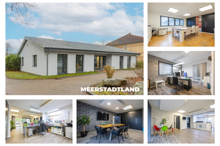 Halle in Eckernförde 4.000 € 244 m²