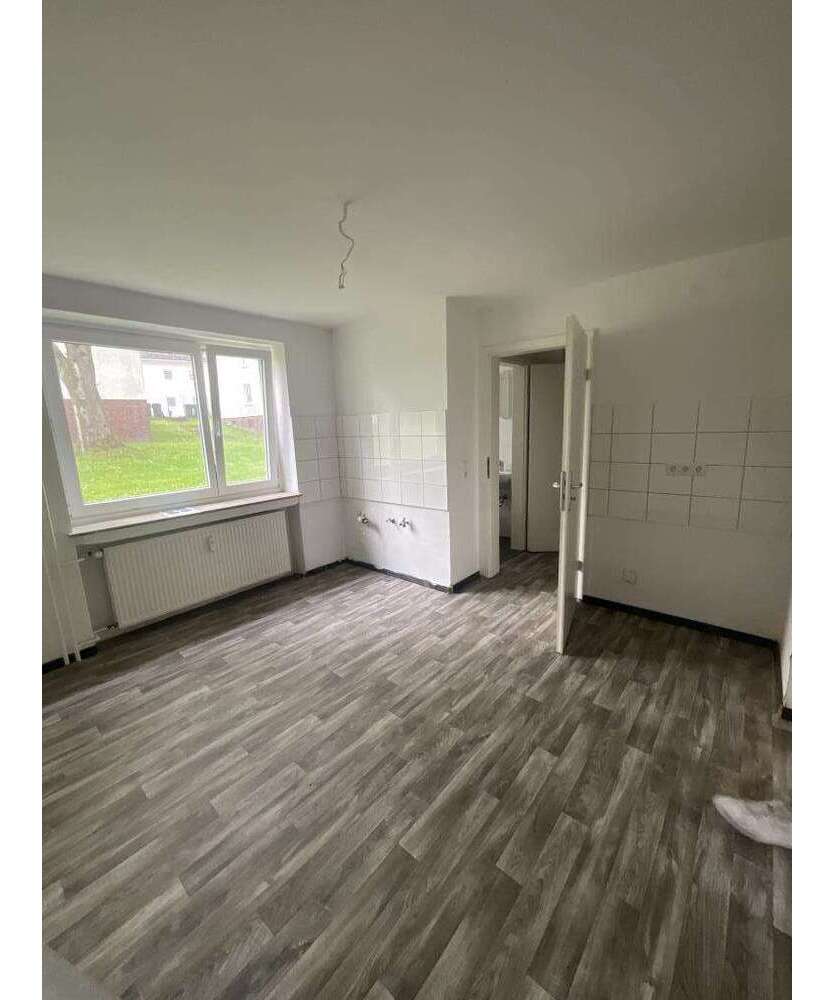 Wohnung zum Mieten in Iserlohn 309 € 30.64 m²
