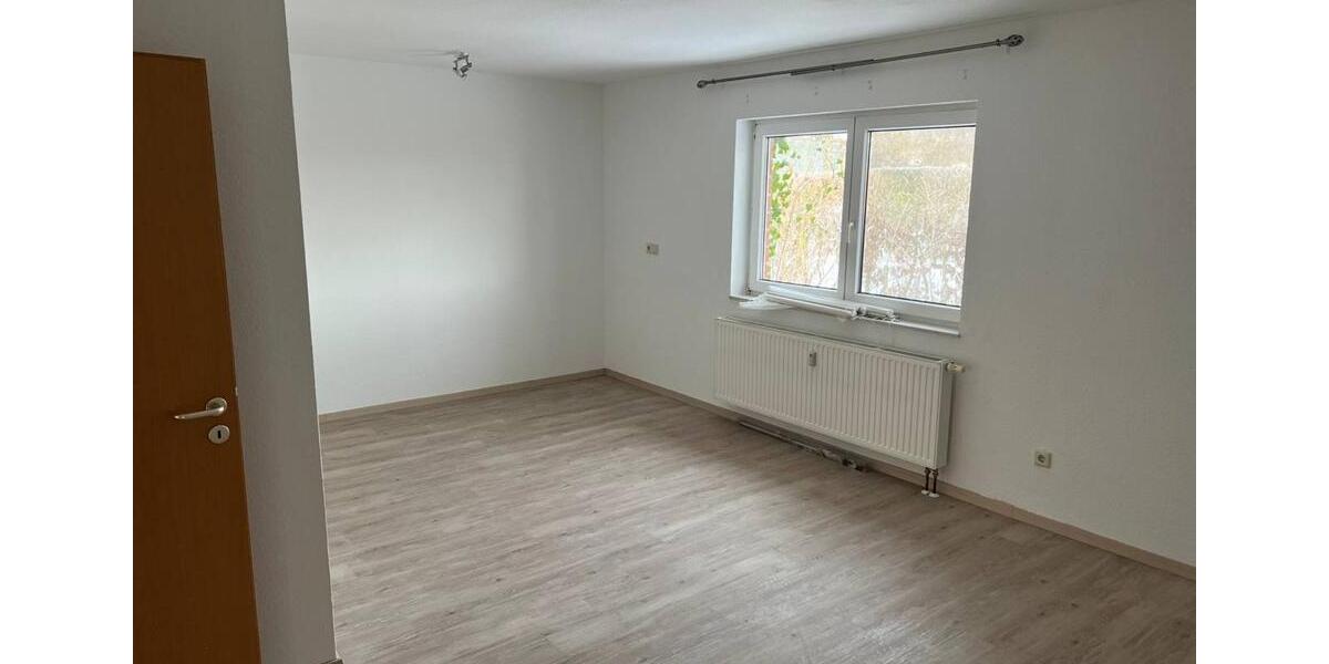 ANFRAGESTOP 2-Zimmer-ZKB Wohnung Vechta ab 01.02.2026 3 zimmer