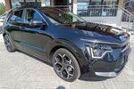 Kia NIRO 1.6 PHEV AUTOMATIK PLUG&RIDE KOM.-/STYLE 4.500 km 31.890 &euro; Höhenkirchen-Siegertsbrun 85635
