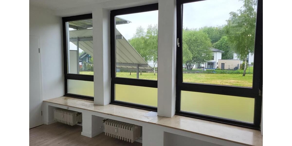 Erdgeschoßwohnung Herschbach - 3 Zimmer, 102 m&sup2;, 780&euro; | Angebot:26294453