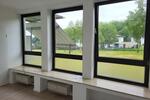 Erdgeschoßwohnung Herschbach - 3 Zimmer, 102 m&sup2;, 780&euro; | Angebot:26294453