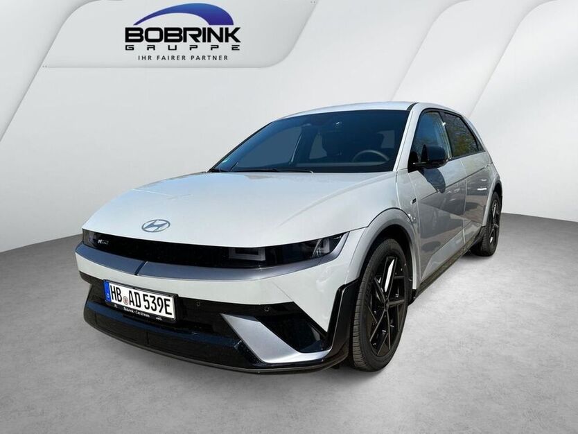 IONIQ 5