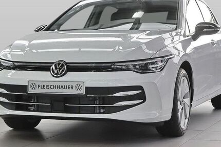 VW Golf 5.500 km 32.880 &euro; Bonn 53119